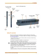 Preview for 11 page of Lantronix SecureLinx User Manual