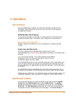 Preview for 15 page of Lantronix SecureLinx User Manual