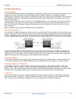 Preview for 14 page of Lantronix SGFEB Series User Manual