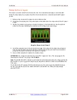 Preview for 9 page of Lantronix SI-IES-1200-LRT User Manual