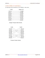 Preview for 12 page of Lantronix SI-IES-1200-LRT User Manual