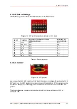 Preview for 19 page of Lantronix SiRFstarIV EVA2200-A User Manual