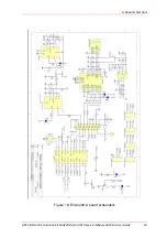 Preview for 23 page of Lantronix SiRFstarIV EVA2200-A User Manual