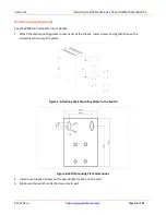 Предварительный просмотр 16 страницы Lantronix SISPM1040-384-LRT-C Install Manual