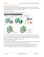 Предварительный просмотр 19 страницы Lantronix SISPM1040-384-LRT-C Install Manual