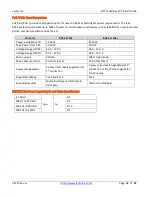 Preview for 15 page of Lantronix SISTP10 0-3-LRT Series Install Manual