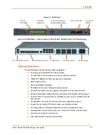 Preview for 16 page of Lantronix SLB088411-01 User Manual