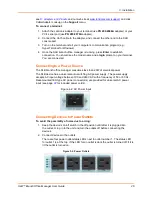 Preview for 26 page of Lantronix SLB088411-01 User Manual