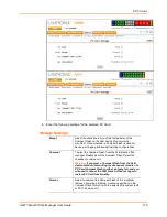 Preview for 115 page of Lantronix SLB088411-01 User Manual