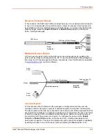 Preview for 127 page of Lantronix SLB088411-01 User Manual