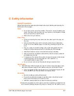 Preview for 267 page of Lantronix SLB088411-01 User Manual