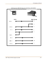 Preview for 271 page of Lantronix SLB088411-01 User Manual