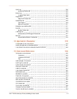 Preview for 13 page of Lantronix SLC 8000 Series User Manual