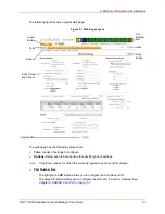 Предварительный просмотр 51 страницы Lantronix SLC 8000 User Manual