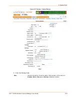 Предварительный просмотр 128 страницы Lantronix SLC 8000 User Manual