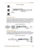 Предварительный просмотр 167 страницы Lantronix SLC 8000 User Manual