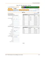 Предварительный просмотр 214 страницы Lantronix SLC 8000 User Manual