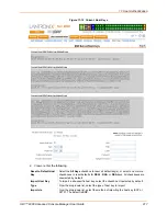 Предварительный просмотр 217 страницы Lantronix SLC 8000 User Manual