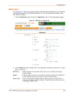 Предварительный просмотр 240 страницы Lantronix SLC 8000 User Manual