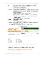 Предварительный просмотр 241 страницы Lantronix SLC 8000 User Manual