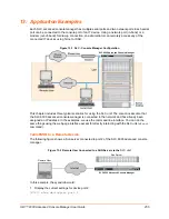 Предварительный просмотр 255 страницы Lantronix SLC 8000 User Manual