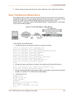 Предварительный просмотр 257 страницы Lantronix SLC 8000 User Manual