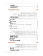 Preview for 10 page of Lantronix SLC16 User Manual