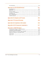 Preview for 13 page of Lantronix SLC16 User Manual