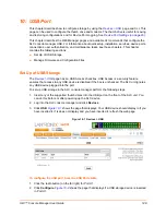 Preview for 148 page of Lantronix SLC16 User Manual