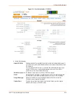 Preview for 195 page of Lantronix SLC16 User Manual