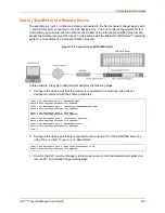 Preview for 247 page of Lantronix SLC16 User Manual