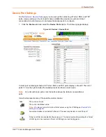Предварительный просмотр 92 страницы Lantronix SLC8 User Manual