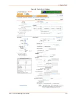 Предварительный просмотр 95 страницы Lantronix SLC8 User Manual