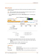 Предварительный просмотр 234 страницы Lantronix SLC8 User Manual