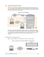 Предварительный просмотр 245 страницы Lantronix SLC8 User Manual