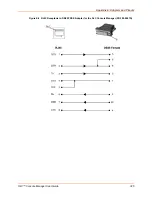 Предварительный просмотр 325 страницы Lantronix SLC8 User Manual