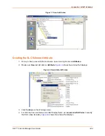 Предварительный просмотр 344 страницы Lantronix SLC8 User Manual