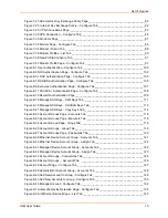 Preview for 15 page of Lantronix SLM User Manual