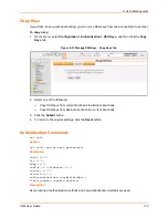 Preview for 114 page of Lantronix SLM User Manual