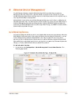 Preview for 135 page of Lantronix SLM User Manual