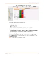 Preview for 164 page of Lantronix SLM User Manual