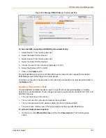 Preview for 167 page of Lantronix SLM User Manual