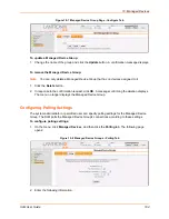 Preview for 194 page of Lantronix SLM User Manual