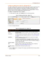 Preview for 206 page of Lantronix SLM User Manual