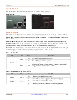 Предварительный просмотр 20 страницы Lantronix SM TAT4X Series Install Manual