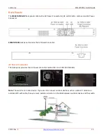 Предварительный просмотр 25 страницы Lantronix SM TAT4X Series Install Manual