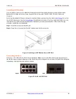 Preview for 18 page of Lantronix SM16TAT2SA Install Manual