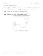 Preview for 19 page of Lantronix SM16TAT2SA Install Manual