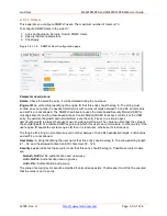 Предварительный просмотр 59 страницы Lantronix SM24TBT2DPA Web User Manual