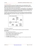 Предварительный просмотр 133 страницы Lantronix SM24TBT2DPA Web User Manual